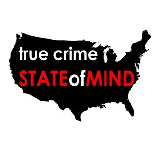 Episode 27 - Chicago, ILLINOIS Rheta Wynekoop