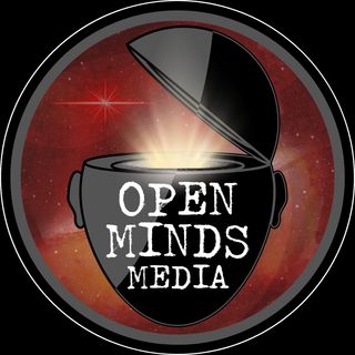 Open Minds Media
