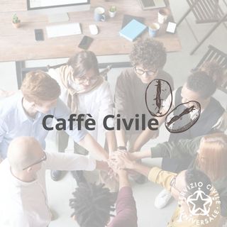 Caffè Civile