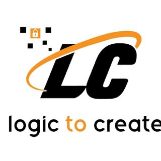 Logic to Create