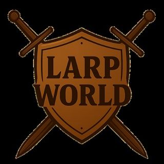 Larp World