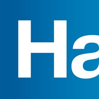 Kronan svagast i klassen