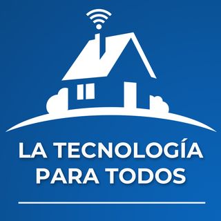 Robótica y FPGAs libres con Julián Caro Linares