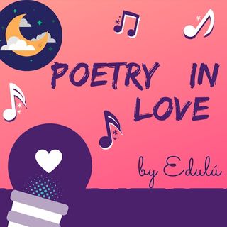 Poetry in love