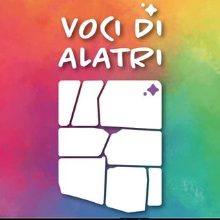 Ep.6: Lucio e Betilieno: la festa di Alatri [for kids!]