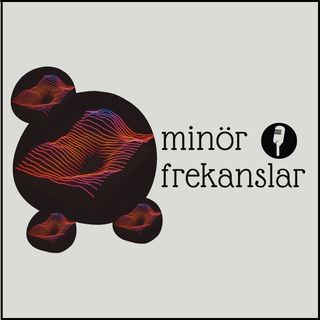 minör frekanslar