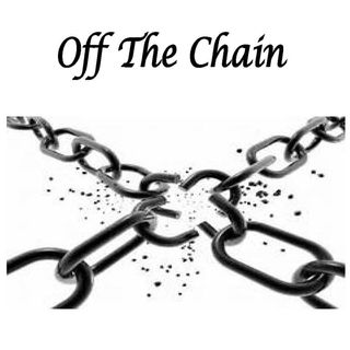 Off The Chain