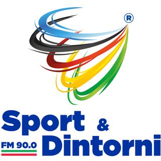 Sport & Dintorni | Puntata N° 24 del 14.02.2023