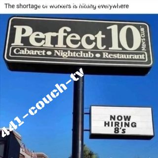 441-Perfect10-couch-tv