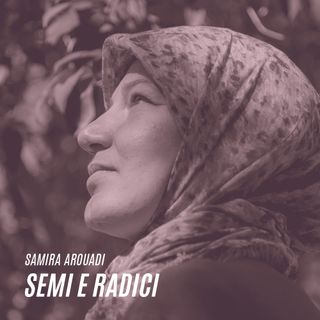 Semi e radici