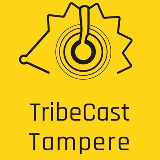 Tribecast TRE