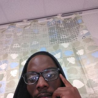 Desmond Hubbard