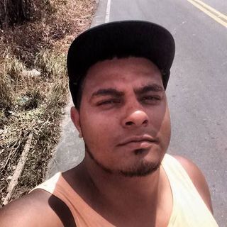 Edmillson Silva