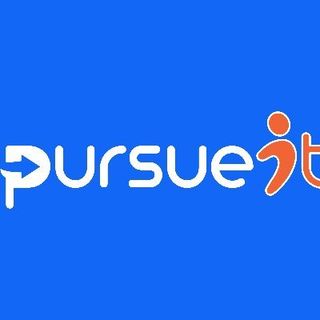 pursueit.ae