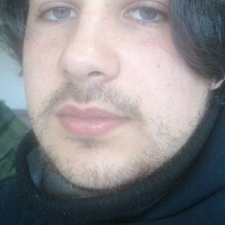 EriC Ramos