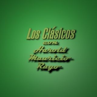 Los Clásicos