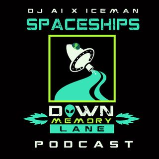SDML Presents: Quick 90's Mix