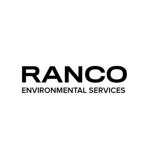 Ranco Environmental Services