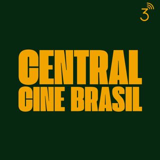 Central Cine Brasil