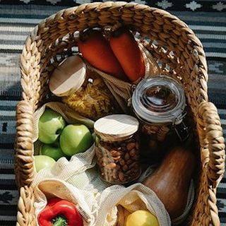 La tendenza della settimana: ridurre lo spreco alimentare, le parole per dirlo (di Alessandra Magliaro)