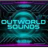 Outworld Sounds