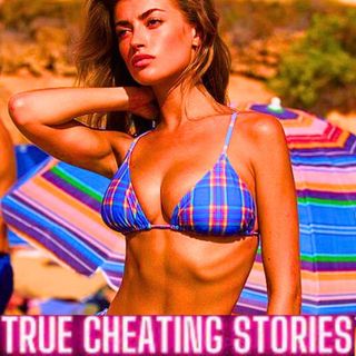 My Family Supports My Partner's Cheating, Because I'M Dying | Reddit Cheating Stories