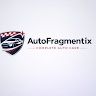 Auto Fragmentix LLC