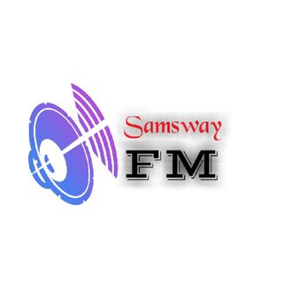 Samsway FM