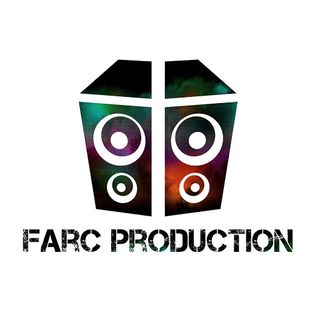 farc production