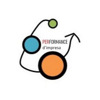 Performance D'Impresa