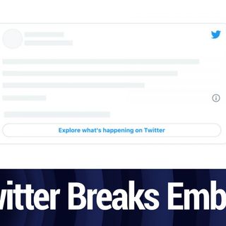 TNW Clip: Twitter's Broken API Contract