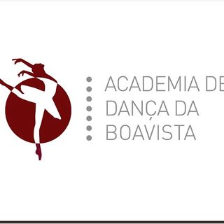 O mundo da dança