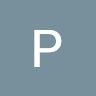 Proverma electronics