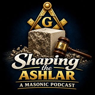 Shaping the Ashlar