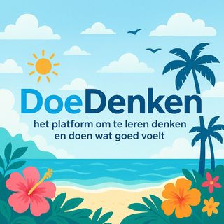 DoeDenken