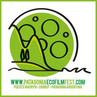 Patagonia Eco Film Fest