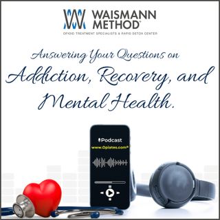 Addiction, Recovery, Being in Recovery — What Do These Terms Mean?