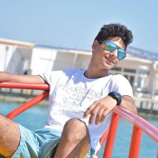 abdelrahman