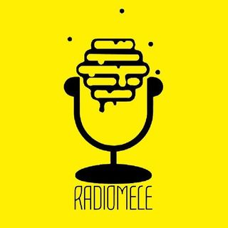 RadioMele  OfTheFuture