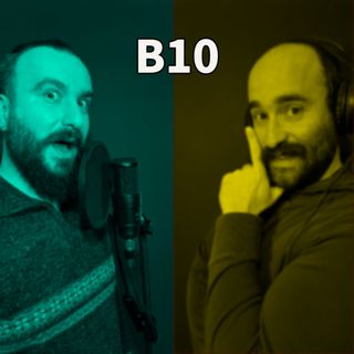 10. Canlı Yayın: Kayıt ve Sahne Performanları, Mono Mix nedir? Lİp Roll Neden önemli?