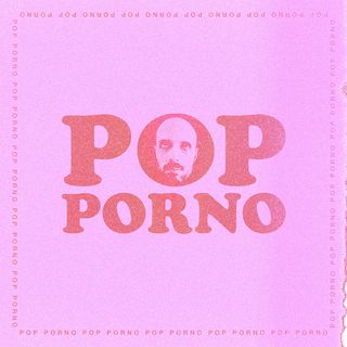 Pop Porno