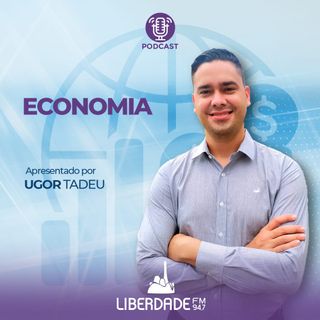 Expectativas do Mercado para aumento nas vendas do comércio neste Dia das Mães 2023
