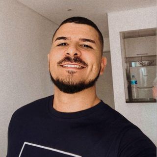 Anderson Mendes