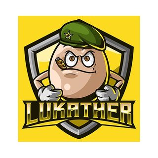 Lorenzo 'lukather' Strambi