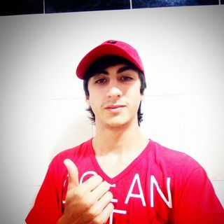 Luis Vega