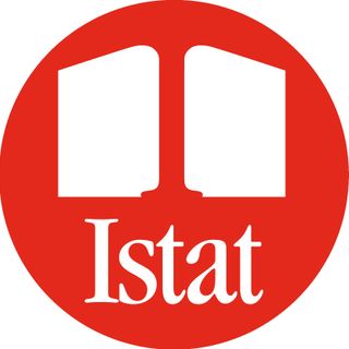 Istat