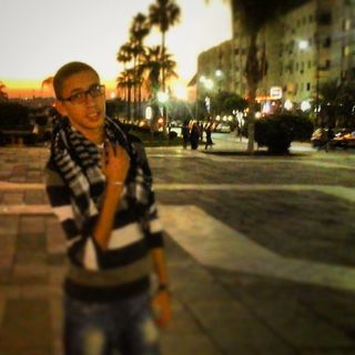 mehdi switche