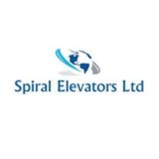 Spiral Elevator Limited