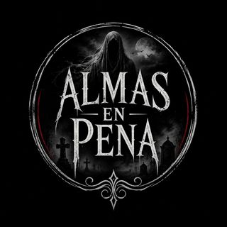 ALMAS EN PENA