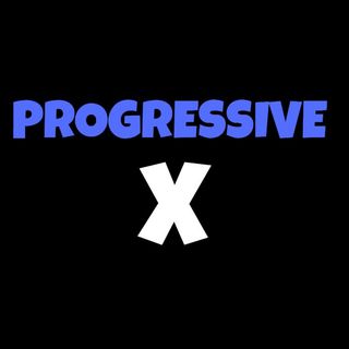 True Progressive X